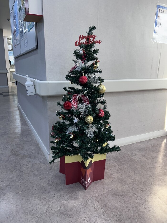 4212df18ecd611440a068d71d54c4647_1767595807_9266.jpg 4212df18ecd611440a068d71d54c4647_1767595807_9266.jpg