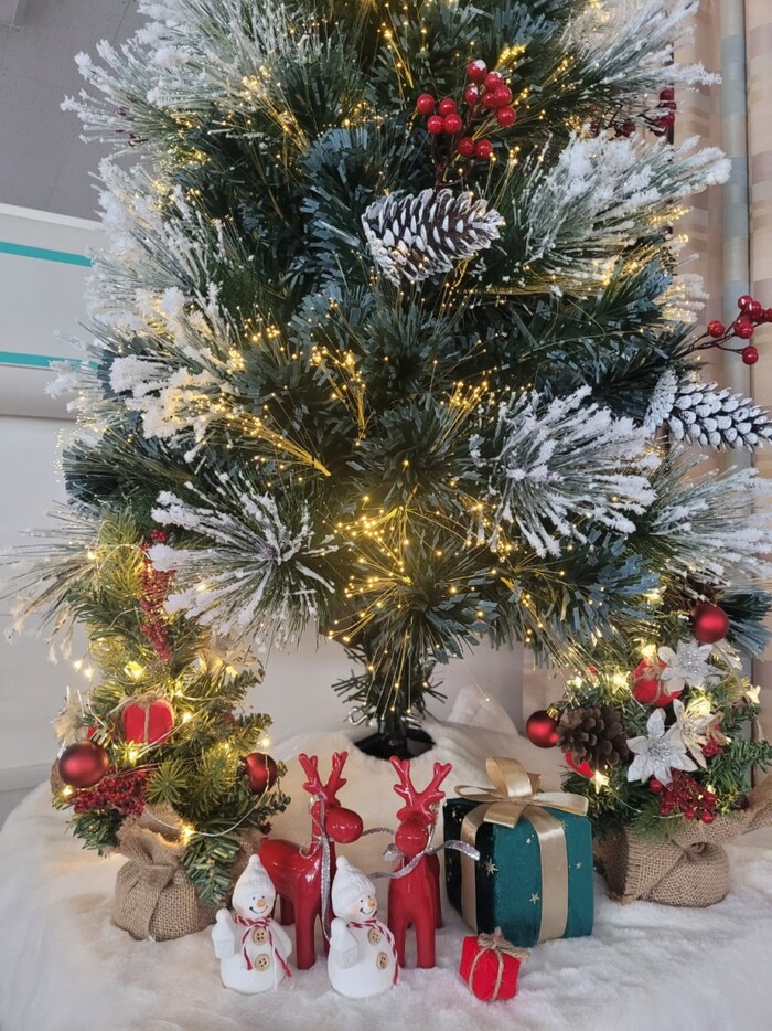 4212df18ecd611440a068d71d54c4647_1767595865_3252.jpg 4212df18ecd611440a068d71d54c4647_1767595865_3252.jpg