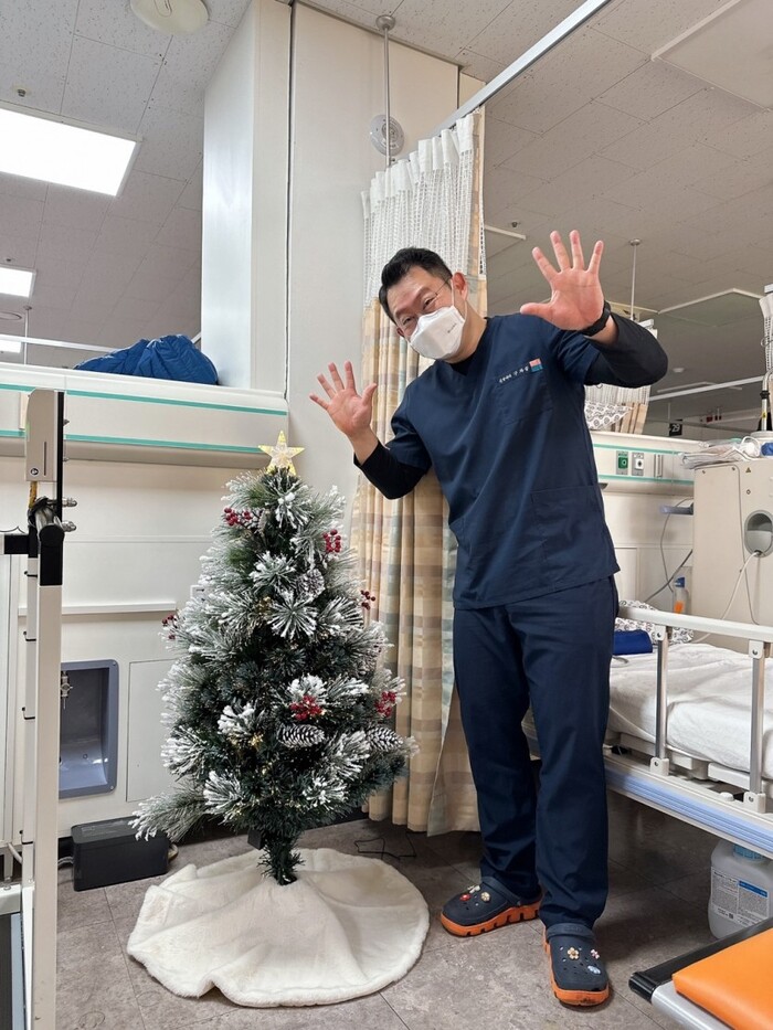 4212df18ecd611440a068d71d54c4647_1767595908_3689.jpg 4212df18ecd611440a068d71d54c4647_1767595908_3689.jpg