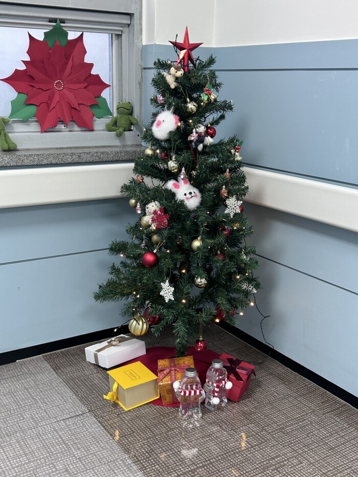 4212df18ecd611440a068d71d54c4647_1767595957_2557.jpg 4212df18ecd611440a068d71d54c4647_1767595957_2557.jpg