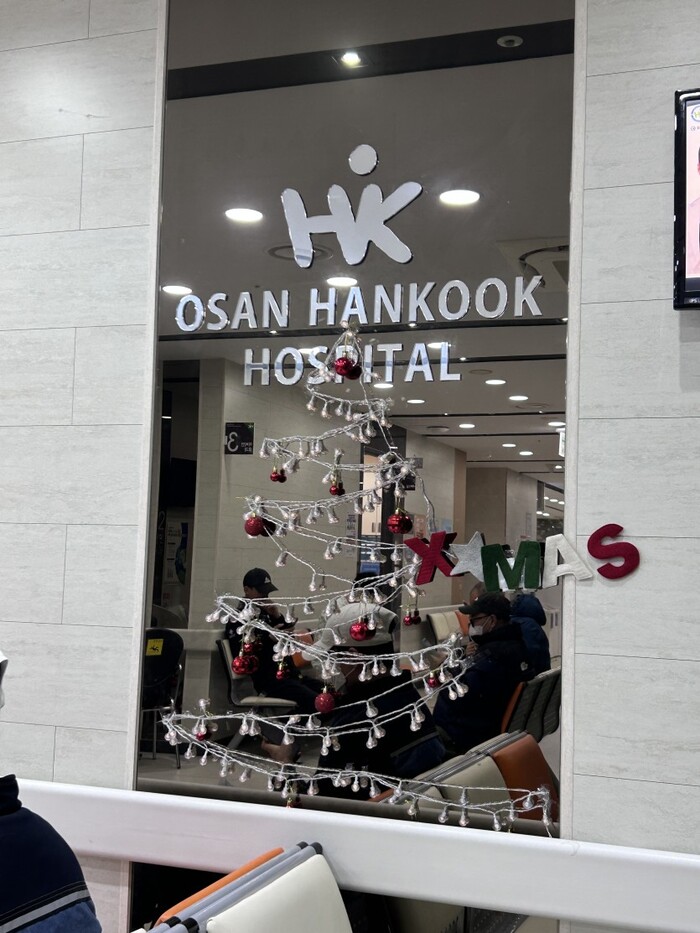 4212df18ecd611440a068d71d54c4647_1767595959_9688.jpg 4212df18ecd611440a068d71d54c4647_1767595959_9688.jpg