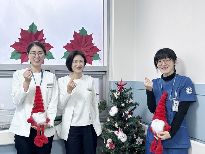 4212df18ecd611440a068d71d54c4647_1767595961_8698.jpg 4212df18ecd611440a068d71d54c4647_1767595961_8698.jpg