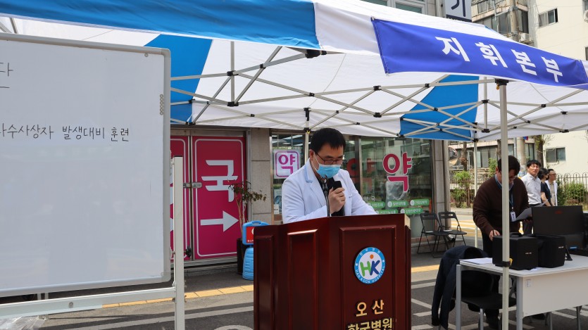 4212df18ecd611440a068d71d54c4647_1767599293_6357.jpg 4212df18ecd611440a068d71d54c4647_1767599293_6357.jpg