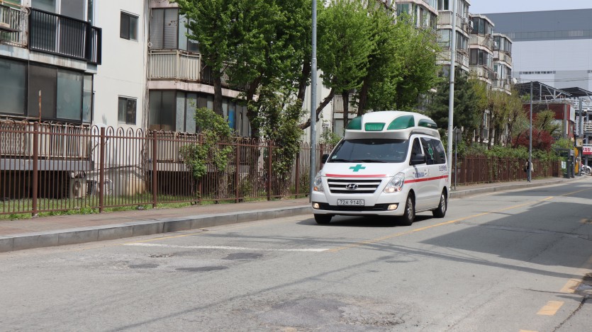 4212df18ecd611440a068d71d54c4647_1767599353_1443.jpg 4212df18ecd611440a068d71d54c4647_1767599353_1443.jpg