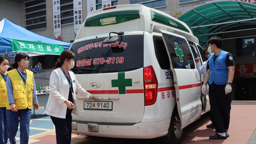 4212df18ecd611440a068d71d54c4647_1767599353_8804.jpg 4212df18ecd611440a068d71d54c4647_1767599353_8804.jpg