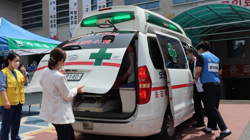 4212df18ecd611440a068d71d54c4647_1767599354_5614.jpg 4212df18ecd611440a068d71d54c4647_1767599354_5614.jpg