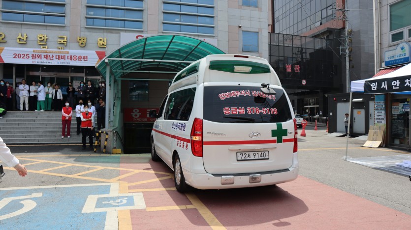 4212df18ecd611440a068d71d54c4647_1767599355_2398.jpg 4212df18ecd611440a068d71d54c4647_1767599355_2398.jpg