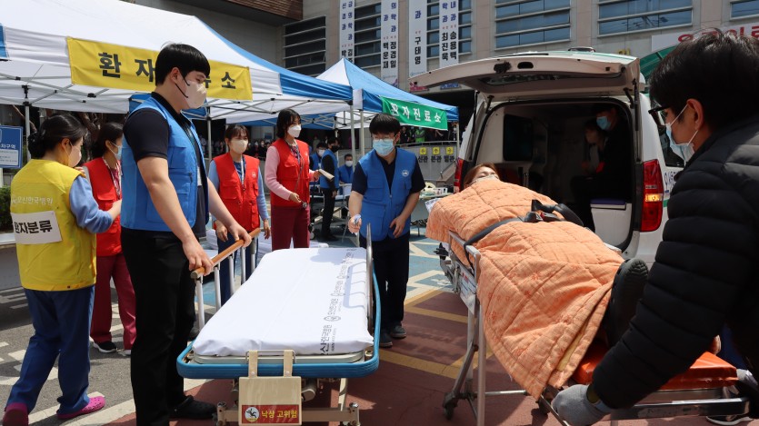 4212df18ecd611440a068d71d54c4647_1767599443_2277.jpg 4212df18ecd611440a068d71d54c4647_1767599443_2277.jpg