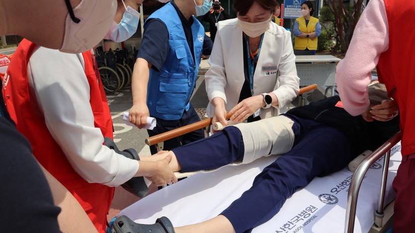 4212df18ecd611440a068d71d54c4647_1767599443_8557.jpg 4212df18ecd611440a068d71d54c4647_1767599443_8557.jpg