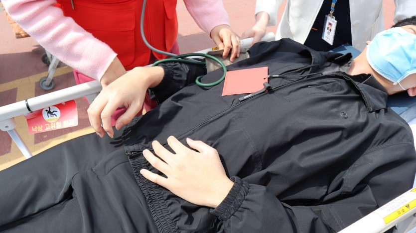 4212df18ecd611440a068d71d54c4647_1767599444_4668.jpg 4212df18ecd611440a068d71d54c4647_1767599444_4668.jpg