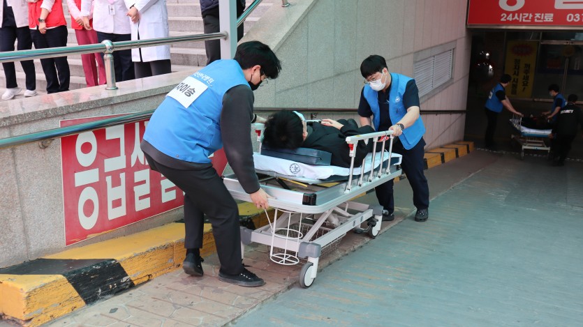 4212df18ecd611440a068d71d54c4647_1767599445_1312.jpg 4212df18ecd611440a068d71d54c4647_1767599445_1312.jpg