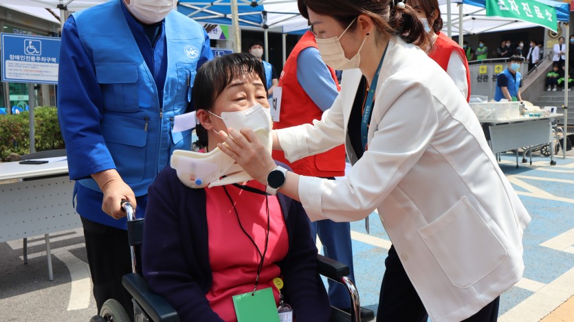 4212df18ecd611440a068d71d54c4647_1767599449_0106.jpg 4212df18ecd611440a068d71d54c4647_1767599449_0106.jpg