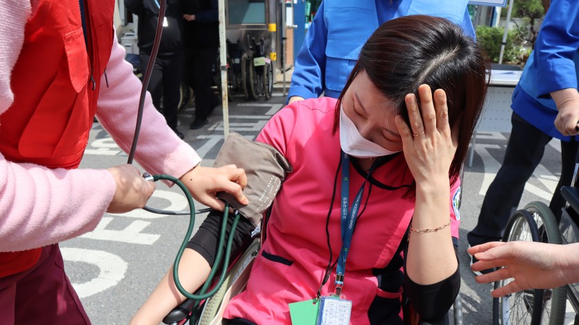 4212df18ecd611440a068d71d54c4647_1767599449_6581.jpg 4212df18ecd611440a068d71d54c4647_1767599449_6581.jpg