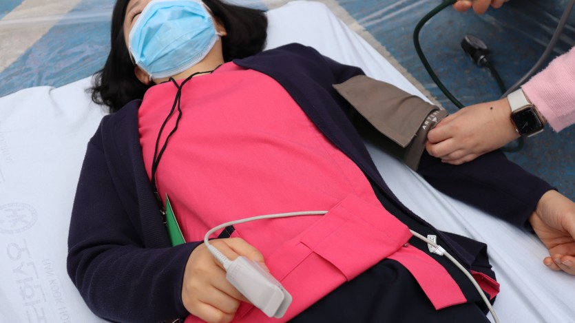 4212df18ecd611440a068d71d54c4647_1767599450_2921.jpg 4212df18ecd611440a068d71d54c4647_1767599450_2921.jpg