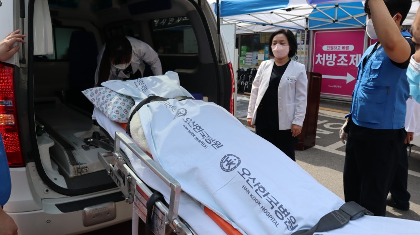 4212df18ecd611440a068d71d54c4647_1767599450_942.jpg 4212df18ecd611440a068d71d54c4647_1767599450_942.jpg