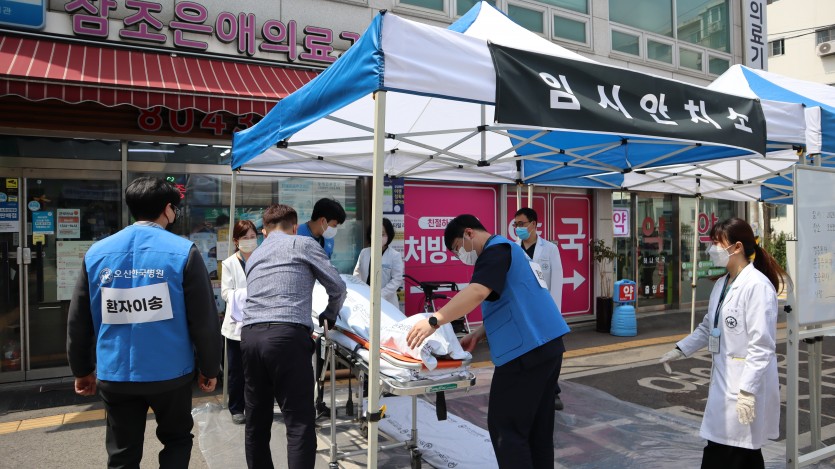 4212df18ecd611440a068d71d54c4647_1767599451_5977.jpg 4212df18ecd611440a068d71d54c4647_1767599451_5977.jpg