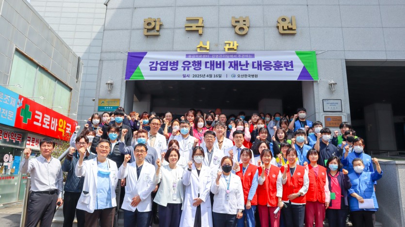 4212df18ecd611440a068d71d54c4647_1767599518_5405.jpg 4212df18ecd611440a068d71d54c4647_1767599518_5405.jpg