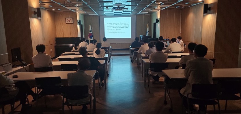 509dd113f3a769f699f02838b70e56e8_1767831114_5523.jpg 509dd113f3a769f699f02838b70e56e8_1767831114_5523.jpg