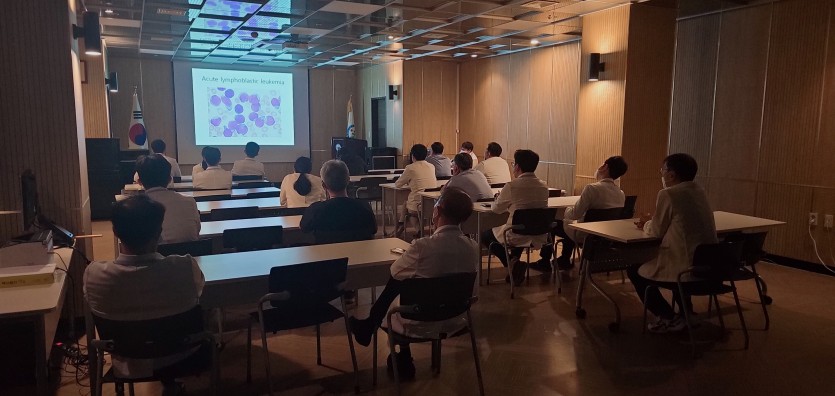 509dd113f3a769f699f02838b70e56e8_1767831115_1675.jpg 509dd113f3a769f699f02838b70e56e8_1767831115_1675.jpg