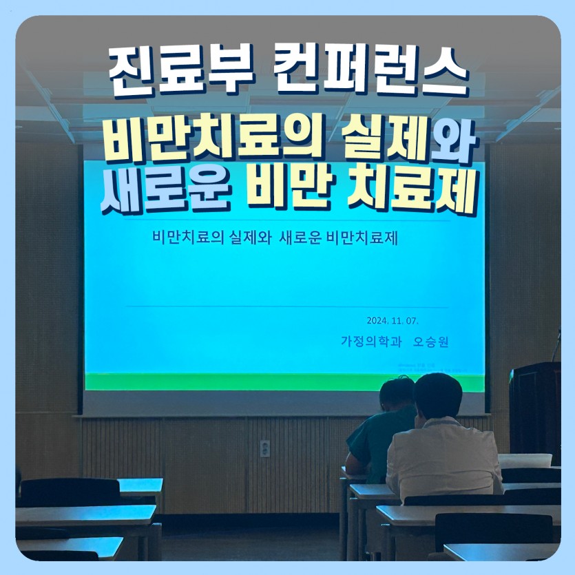 99ae946fd7dc3669dd22eedeca7925d5_1767662236_4141.jpg 99ae946fd7dc3669dd22eedeca7925d5_1767662236_4141.jpg