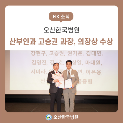 8cae81c5a8aa605a31840c398d24bb90_1774921693_1432.jpg 8cae81c5a8aa605a31840c398d24bb90_1774921693_1432.jpg