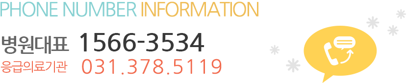 phonenumber